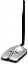 ANTENA WIFI ALFA AWUS036NH