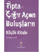 Tıpta Çığır Açan Buluşların Küçük Kitabı
