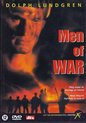 Men Of War