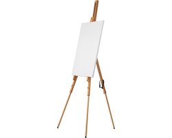 Foto: 