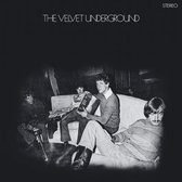 Velvet Underground(3Rd Lp