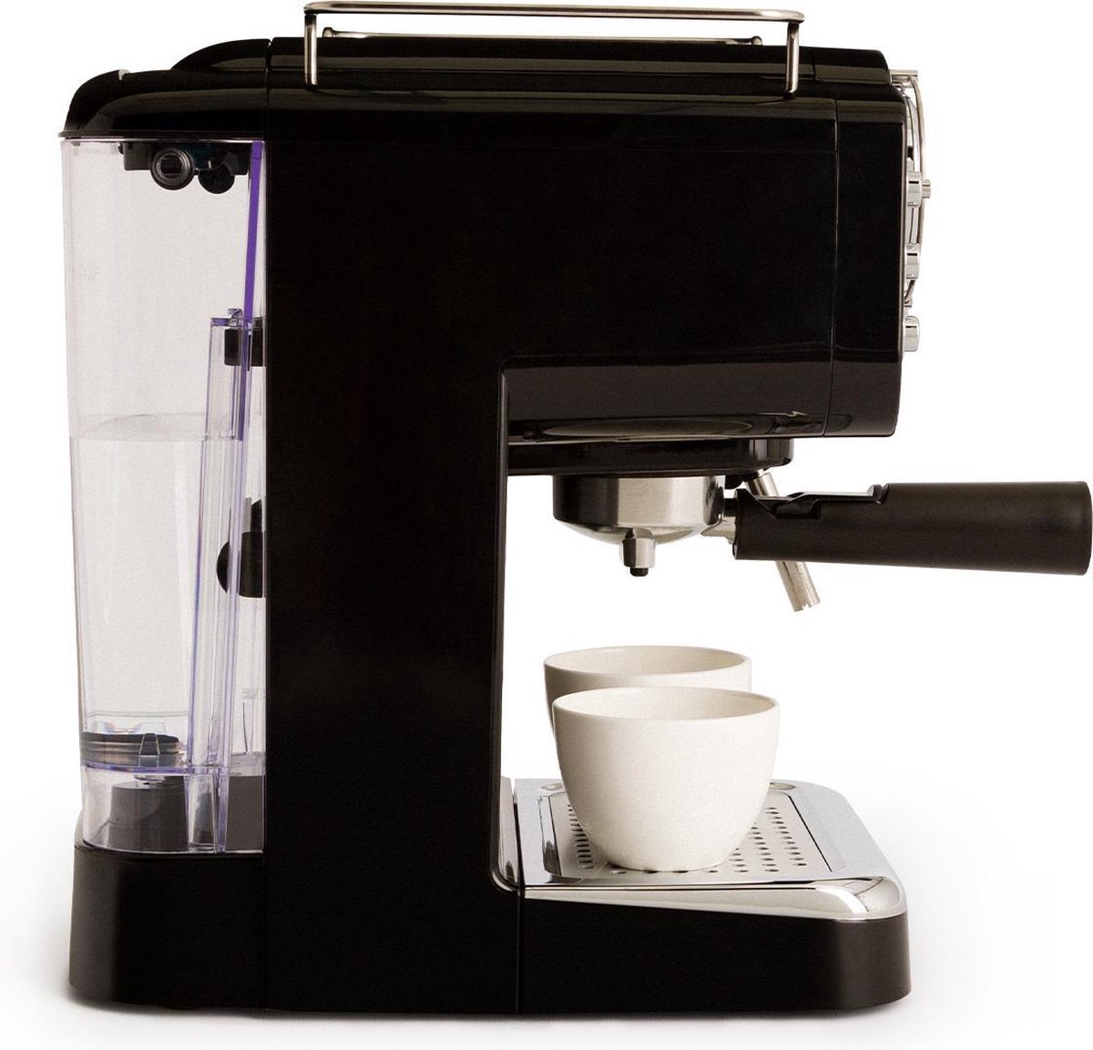 Machine à café au bureau : quel modèle choisir ? - Brâam