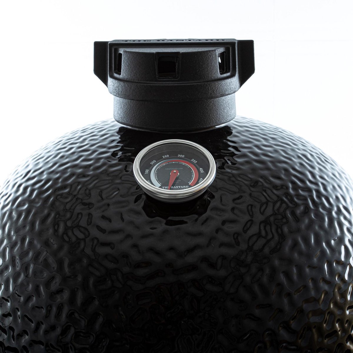 The Bastard Medium Solo - Kamado - Rooster Ø 42 cm