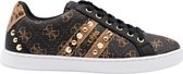 Guess Rassta/Active Lady/N/A Dames sneakers - Maat 39