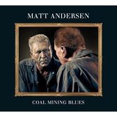 Coal Mining Blues