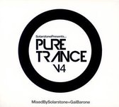 Solarstone Presents Pure Trance