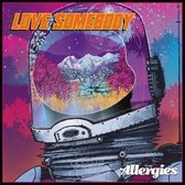 7-love Somebody