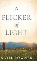 A Flicker of Light