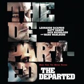 Departed [Original Soundtrack]