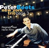 New York Trio - Page 3