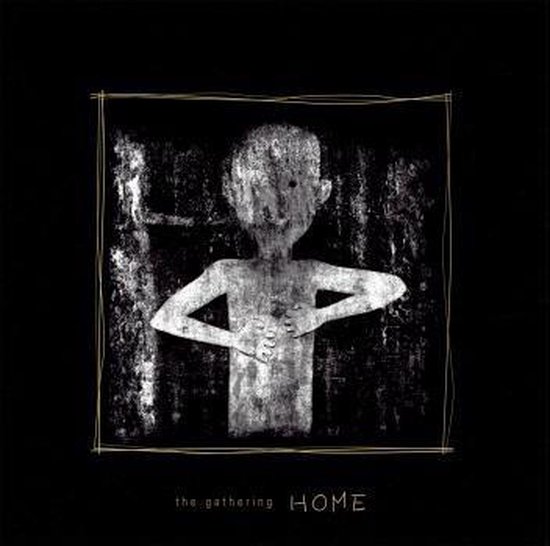 Home