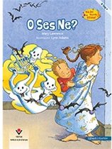 O Ses Ne? Bilim Bunu Çözer