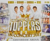 Toppers In Concert 2011