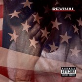 Eminem - Revival (CD)