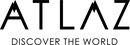 ATLAZ® Hoya Camerafilters die Vandaag Bezorgd wordt via Select Aanbiedingen