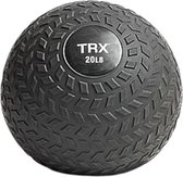 Trx Slamball 9 Kg Pvc Zwart