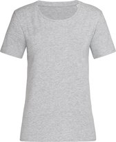 Stedman T-shirt Crewneck Relax SS for her