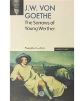The Sorrows of Young Werther
