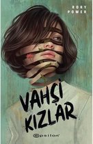 Vahşi Kızlar