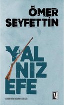 Yalnız Efe