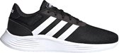 adidas Sneakers - Maat 36 2/3 - Unisex - zwart - wit