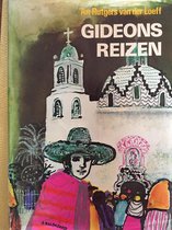 Hardcover