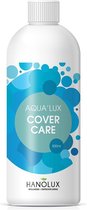 Aqua'Lux Cover Care - Jacuzzi Onderhoud - 500 ml