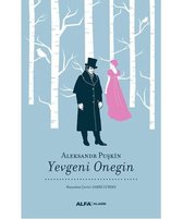 Yevgeni Onegin