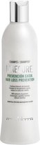Hipertin Linecure Haaruitval Preventie shampoo tegen haaruitval 300ml