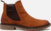 Pius Gabor Veterboots cognac - Maat 42.5