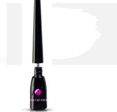 EYELINER FILIZ  CAT EYES zwart  GET THE MODEL LOOK