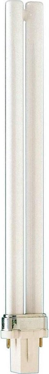 Ampoule philips pl s 11w 827 cheap