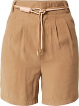 S.oliver broek Beige-36