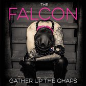 The Falcon - Gather Up The Chaps (CD)