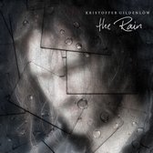 Kristoffer Gildenlow - The Rain (CD)