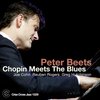 Chopin Meets The Blues (CD)
