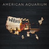 Wolves (CD)