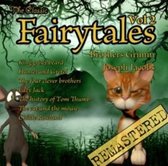 Various Artists - Classic Fairytales Volume II (CD)
