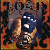 Load - Feel The Power (CD)