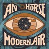 An Horse - Modern Air (CD)