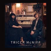 Tricca & McNiff - Southern Star (CD)