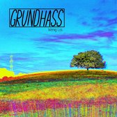 Grundhass - Wenig Los (CD)