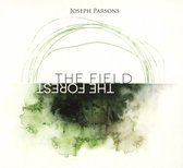 The Forest The Field (CD)