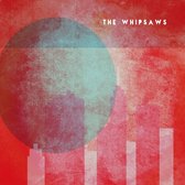 The Whipsaws (CD)