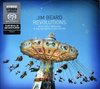 Jim Beard, Vince Mendoza, The Metropole Orchestra - Revolutions (CD)