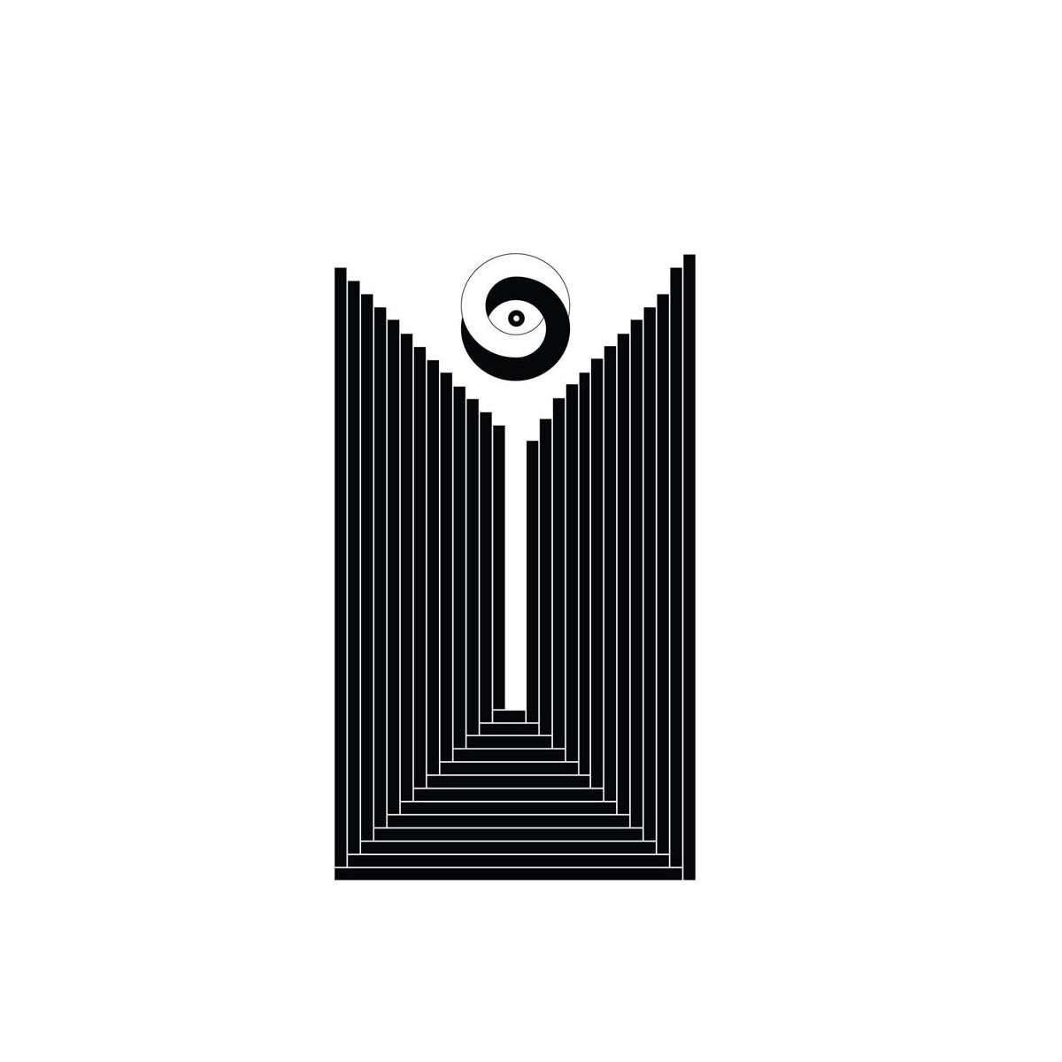 This Will Destroy You - Live In Reykjavik, Iceland (2 CD)