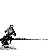Dearly Beloved - Enduro (CD)