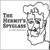 Ben Bedford - The Hermit's Spyglass (CD)