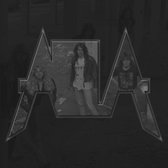 Attila - Attila (2 CD)