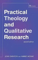 Practical Theology and Qualitative Research second edition
